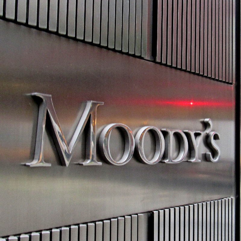 Moody's